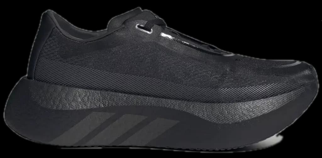 Giày Adidas Hyper Boost Edge 'Black Carbon' KK0291 Giày Adidas Hyper Boost Edge 'Black Carbon' KK0291
