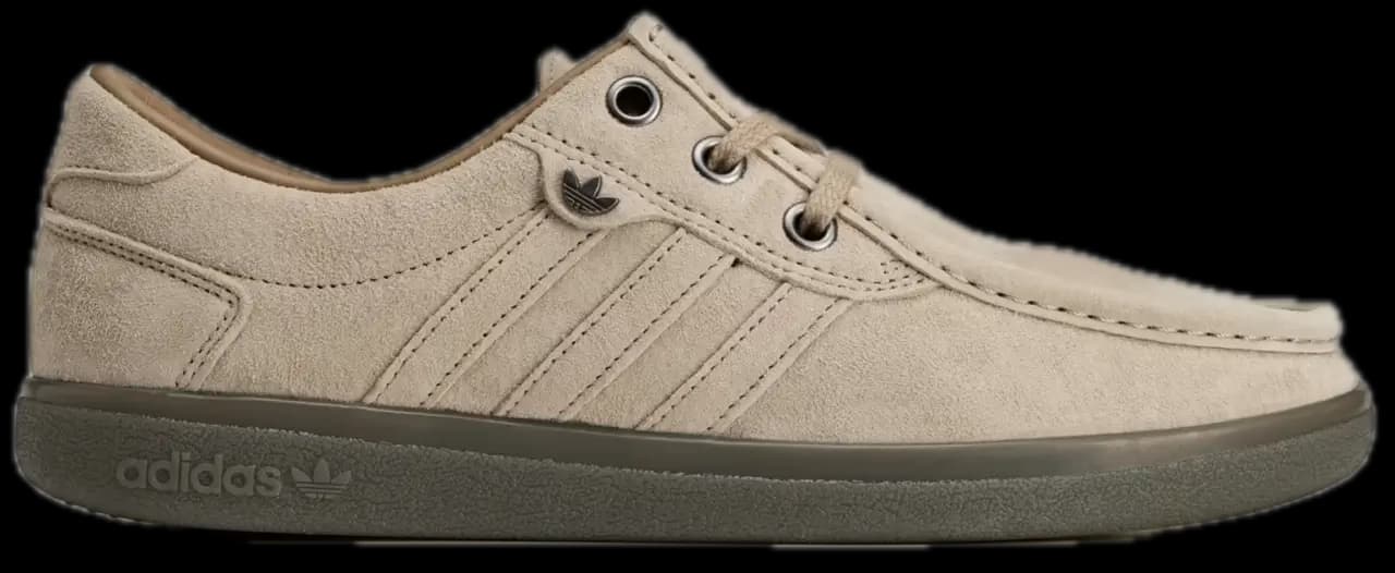 Giày Adidas Punstock II SPZL 'Blanch Cargo Cardboard' KK3672 Giày Adidas Punstock II SPZL 'Blanch Cargo Cardboard' KK3672
