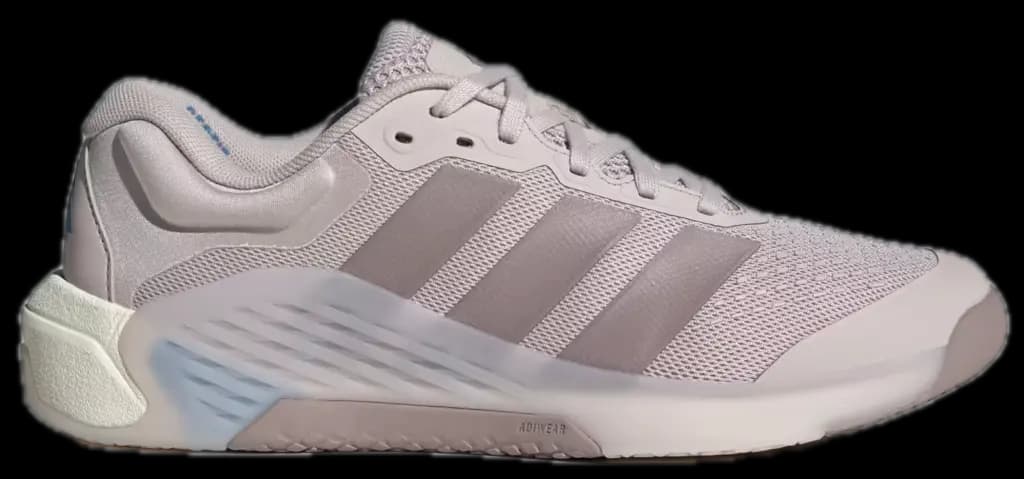 Giày Adidas Dropset 4 Power 'Ice Purple Preloved Fig' JR4668 Giày Adidas Dropset 4 Power 'Ice Purple Preloved Fig' JR4668