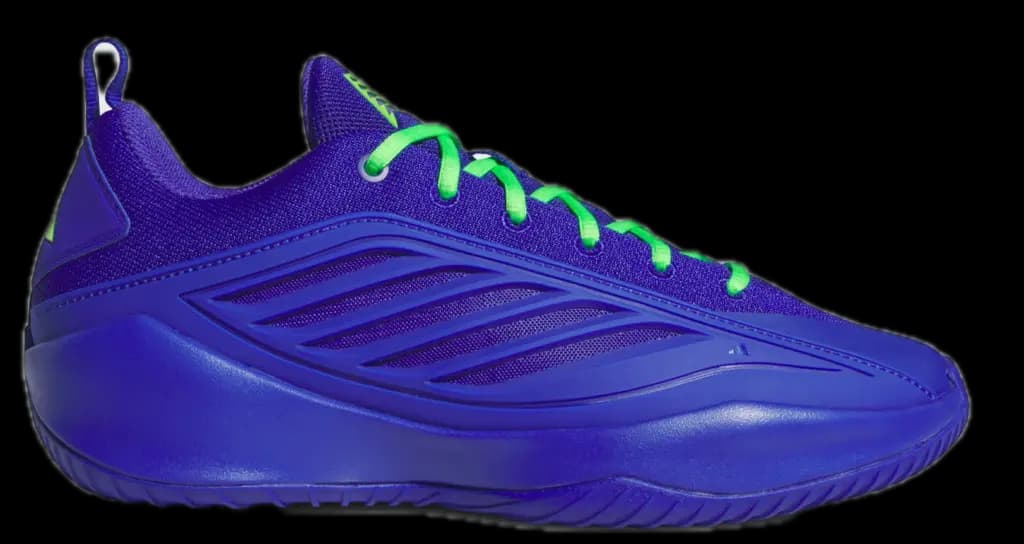 Giày Adidas Trainer Believe That 1 ‘Lucid Blue‘ JQ9475 Giày Adidas Trainer Believe That 1 ‘Lucid Blue‘ JQ9475