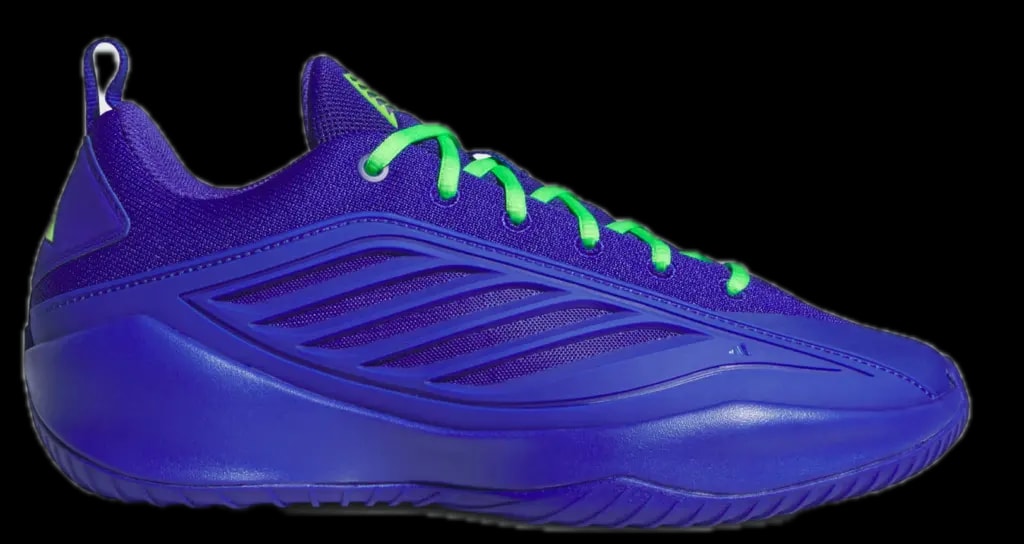 Giày Adidas Trainer Believe That 1 ‘Lucid Blue‘ JQ9475 — kich-thuoc: 40 2/3 Giày Adidas Trainer Believe That 1 ‘Lucid Blue‘ JQ9475 — kich-thuoc: 40 2/3