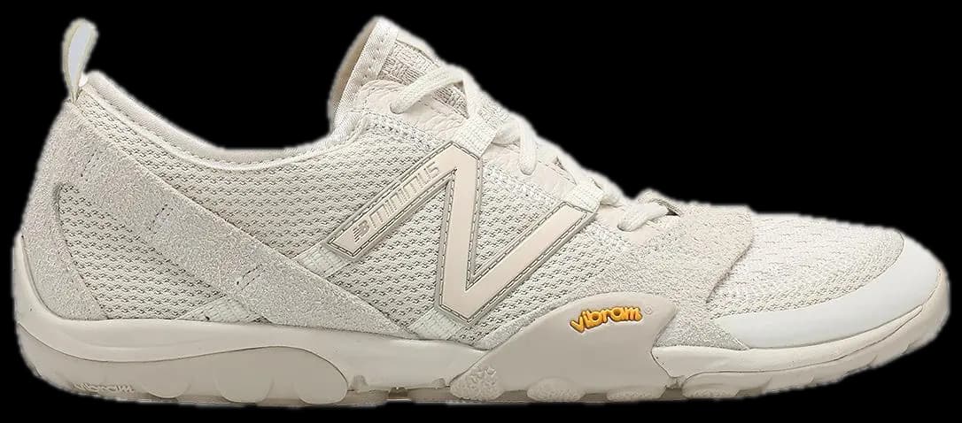 Giày New Balance MT10 'Beige' MT10OAA Giày New Balance MT10 'Beige' MT10OAA
