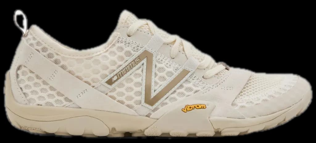 Giày New Balance MT10O 'White Gold' MT10O7IX Giày New Balance MT10O 'White Gold' MT10O7IX