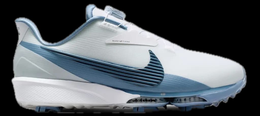 Giày Nike Next% Tour Boa 3 'Work Blue' IH0836-103 Giày Nike Next% Tour Boa 3 'Work Blue' IH0836-103