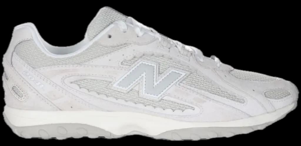 Giày New Balance 204L 'Sea Salt' U204L2SZ Giày New Balance 204L 'Sea Salt' U204L2SZ