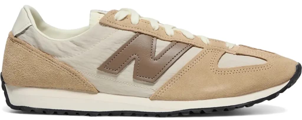 Giày New Balance 471 'Incense Timberwolf' U471AI Giày New Balance 471 'Incense Timberwolf' U471AI