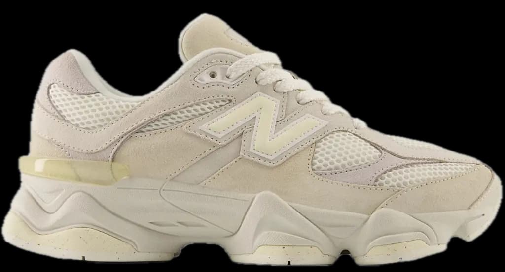 Giày New Balance 9060 'Angora Sea Salt' GC9060ER Giày New Balance 9060 'Angora Sea Salt' GC9060ER