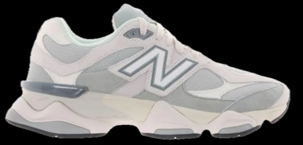 Giày New Balance 9060 'Lone Star' U90602FM Giày New Balance 9060 'Lone Star' U90602FM