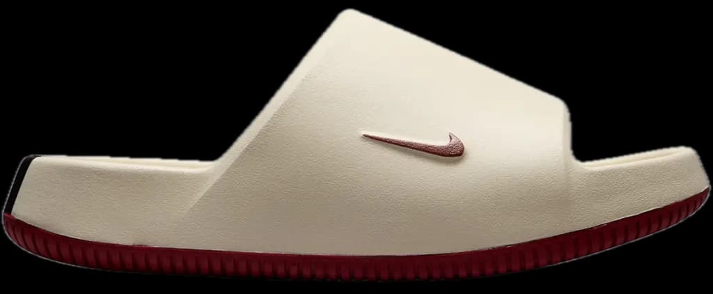 Dép Nike Calm 2.0 Slide 'Arizona Cardinals' IM7291-100 Dép Nike Calm 2.0 Slide 'Arizona Cardinals' IM7291-100