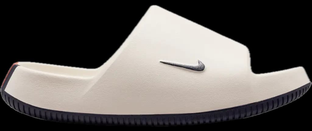 Dép Nike Calm 2.0 Slide 'Chicago Bears' IM7300-100 Dép Nike Calm 2.0 Slide 'Chicago Bears' IM7300-100