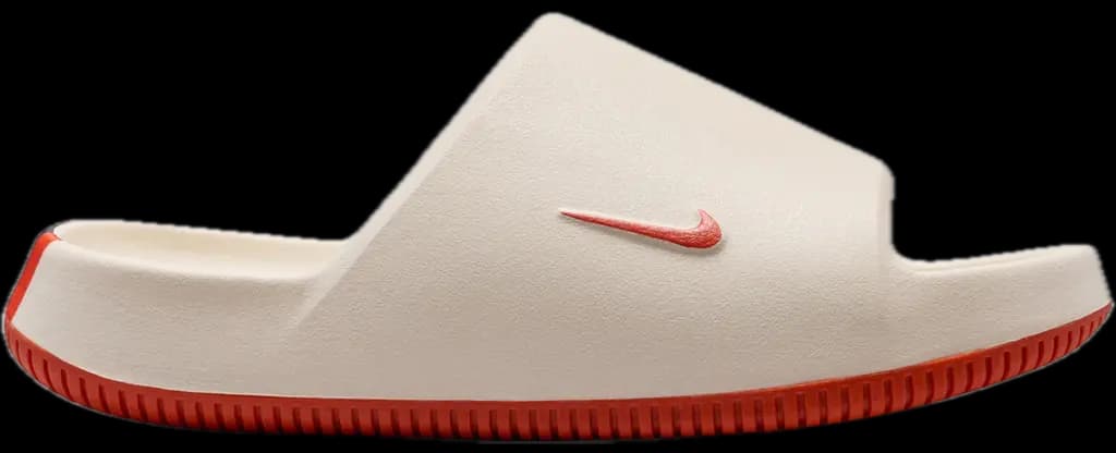 Dép Nike Calm 2.0 ‘Cincinnati Bengals’ IM7324-100 Dép Nike Calm 2.0 ‘Cincinnati Bengals’ IM7324-100