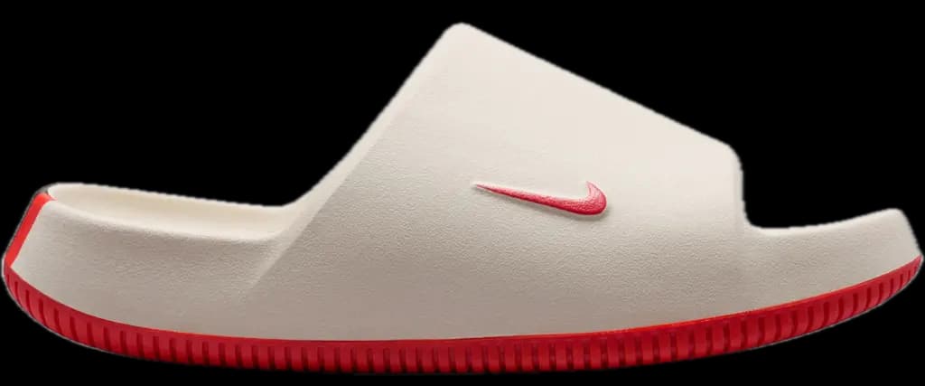Dép Nike Calm 2.0 Slide 'Cleveland Browns' IM7325-100 Dép Nike Calm 2.0 Slide 'Cleveland Browns' IM7325-100