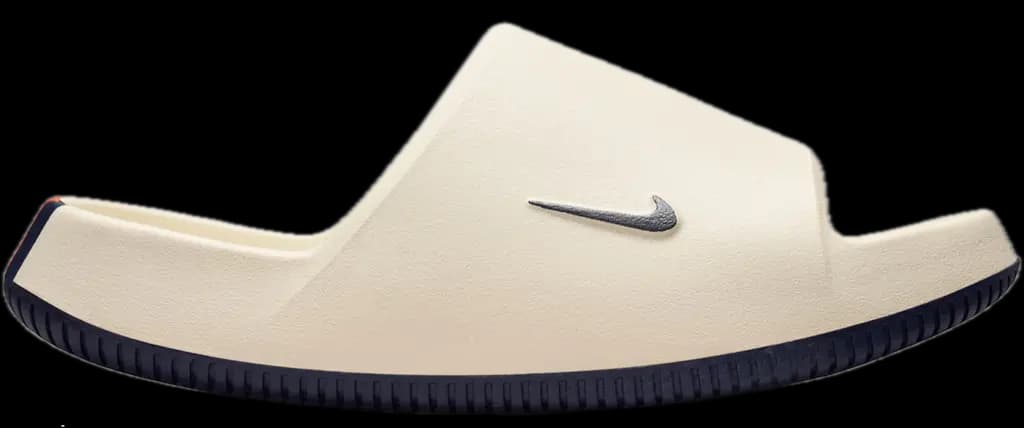 Dép Nike Calm 2.0 Slide 'Denver Broncos' IM7326-100 Dép Nike Calm 2.0 Slide 'Denver Broncos' IM7326-100
