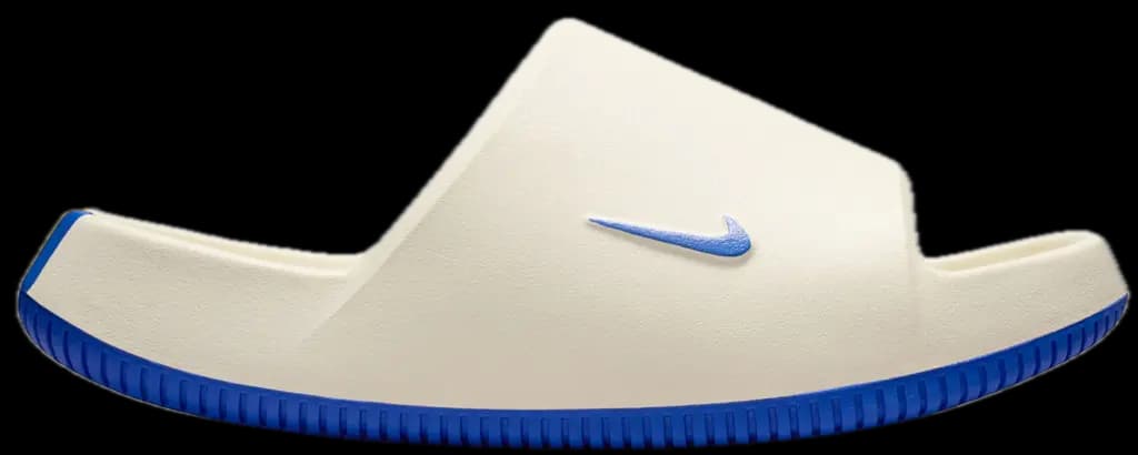 Dép Nike Calm 2.0 Slide 'Los Angeles Rams' IM7307-100 Dép Nike Calm 2.0 Slide 'Los Angeles Rams' IM7307-100
