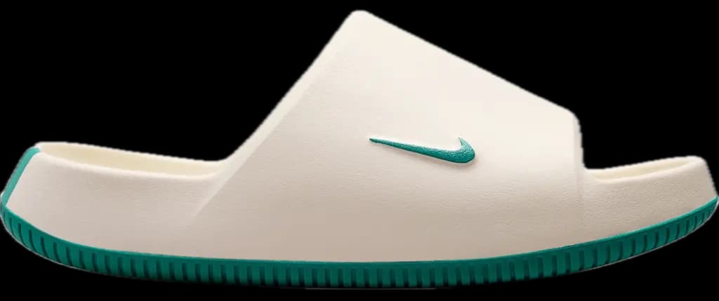 Dép Nike Calm 2.0 Slide 'Miami Dolphins' IM7335-100 Dép Nike Calm 2.0 Slide 'Miami Dolphins' IM7335-100