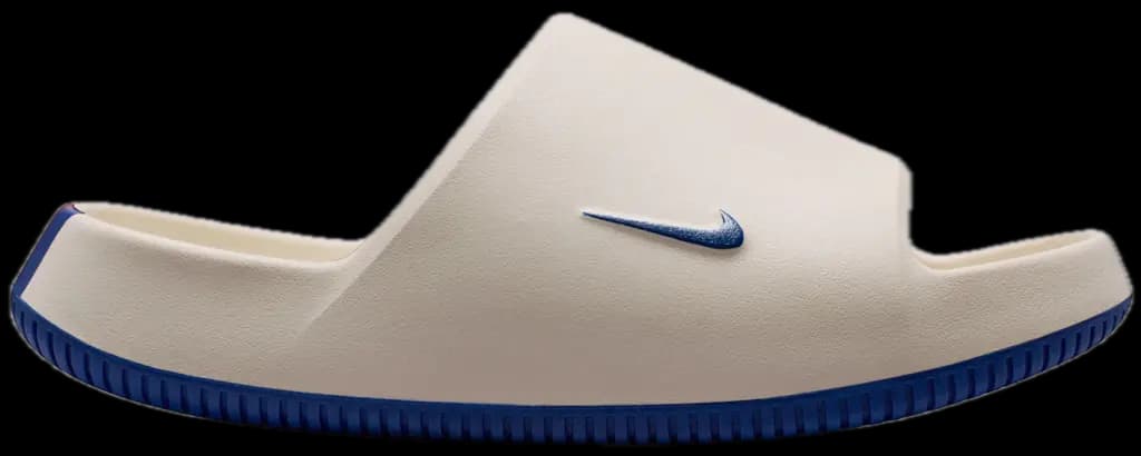 Dép Nike Calm 2.0 Slide 'New York Giants' IM7310-100 Dép Nike Calm 2.0 Slide 'New York Giants' IM7310-100