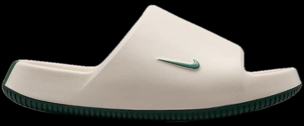 Dép Nike Calm 2.0 Slide 'New York Jets' IM7343-100 Dép Nike Calm 2.0 Slide 'New York Jets' IM7343-100