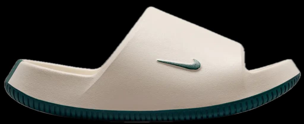 Dép Nike Calm 2.0 Slide 'Philadelphia Eagles' IM7311-100 Dép Nike Calm 2.0 Slide 'Philadelphia Eagles' IM7311-100