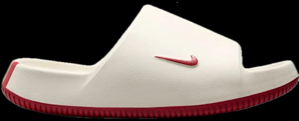 Dép Nike Calm 2.0 Slide 'San Francisco 49ers' IM7312-100 Dép Nike Calm 2.0 Slide 'San Francisco 49ers' IM7312-100