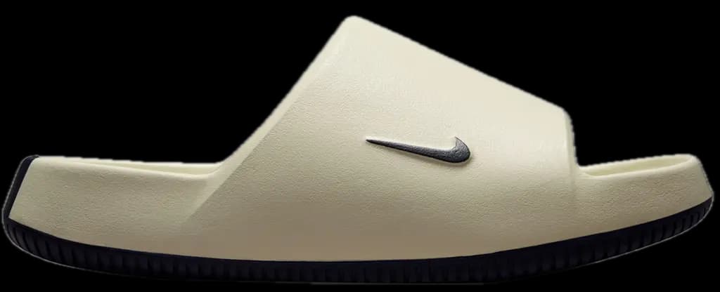 Dép Nike Calm 2.0 Slide 'Seattle Seahawks' IM7313-100 Dép Nike Calm 2.0 Slide 'Seattle Seahawks' IM7313-100