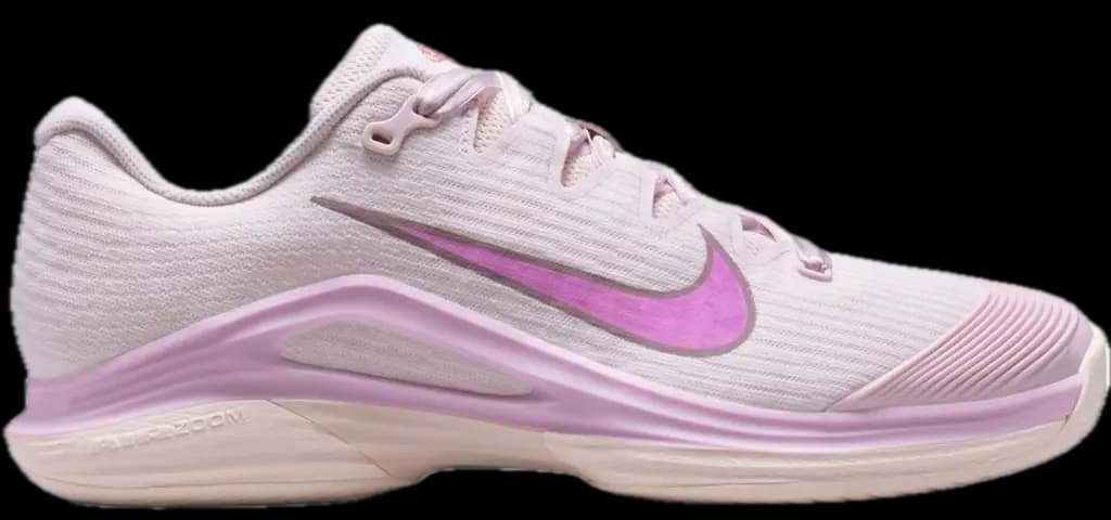 Giày Nike Vapor 12 Premium HC 'Pearl Pink' HV1449-601 Giày Nike Vapor 12 Premium HC 'Pearl Pink' HV1449-601