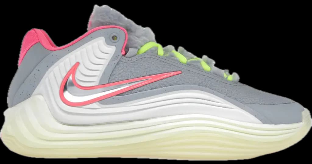Giày Nike Giannis Freak 7 'Shapeshift' IM5840-001 Giày Nike Giannis Freak 7 'Shapeshift' IM5840-001
