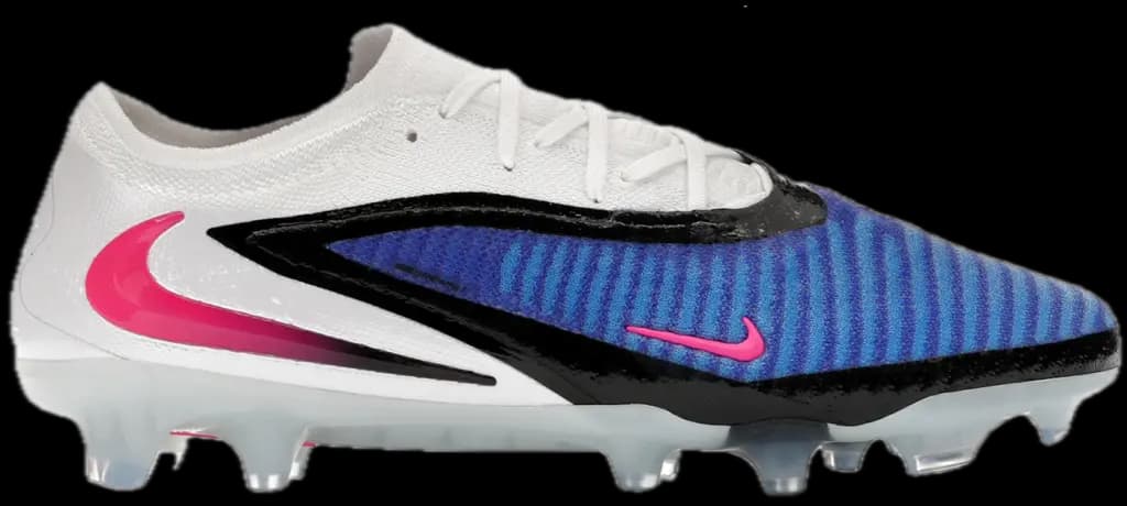 Giày Nike Phantom 6 Low Elite FG 'Attack Pack' HJ2146-446 Giày Nike Phantom 6 Low Elite FG 'Attack Pack' HJ2146-446