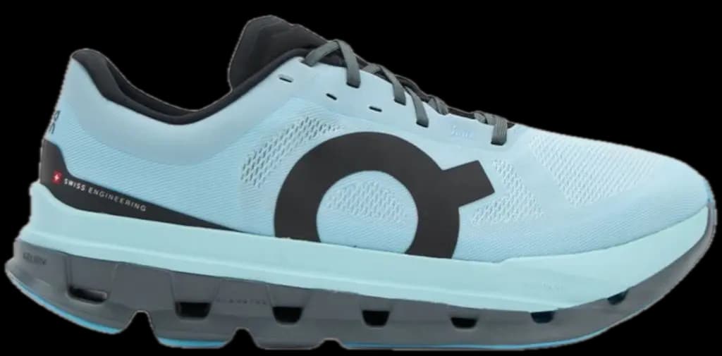 Giày On Running Cloudflow 5 'Arctic Stone' 3MF10113306 Giày On Running Cloudflow 5 'Arctic Stone' 3MF10113306