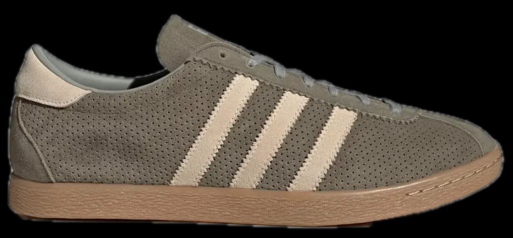 Giày Adidas Tobacco 'Olive Strata' IH9113 Giày Adidas Tobacco 'Olive Strata' IH9113