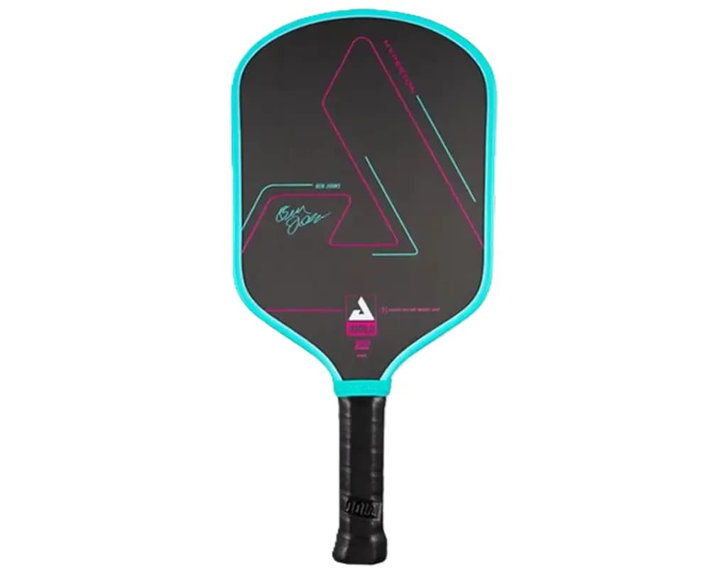 Vợt Pickleball Joola Hyperion CFS 16mm 'Blue Pink' Vợt Pickleball Joola Hyperion CFS 16mm 'Blue Pink'
