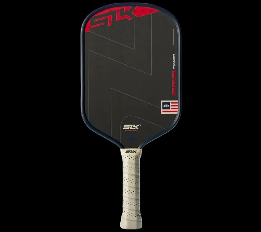 Vợt Pickleball Selkirk Era Power The 1776 Capsule Elongated Limited Edition Vợt Pickleball Selkirk Era Power The 1776 Capsule Elongated Limited Edition