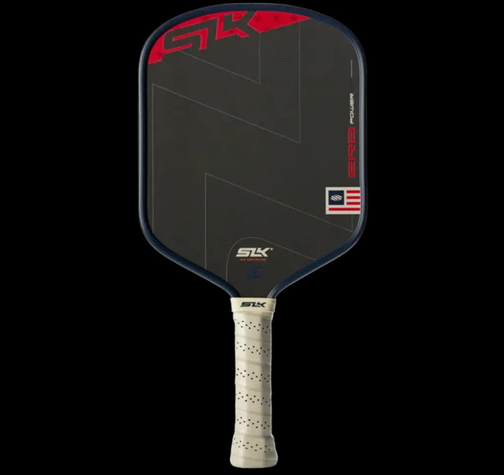 Vợt Pickleball Selkirk Era Power The 1776 Capsule WideBody Limited Edition Vợt Pickleball Selkirk Era Power The 1776 Capsule WideBody Limited Edition