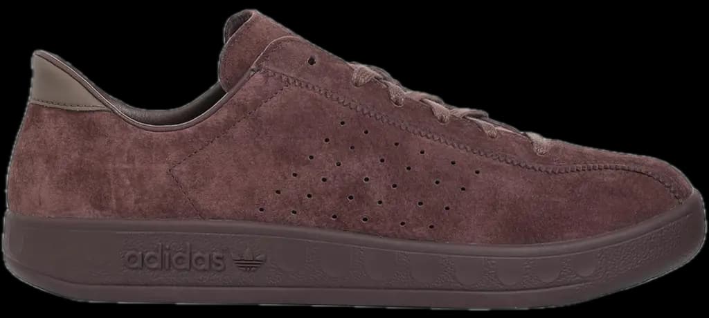 Giày Adidas Palma 'Billy's Shadow Brown' KI1411 Giày Adidas Palma 'Billy's Shadow Brown' KI1411