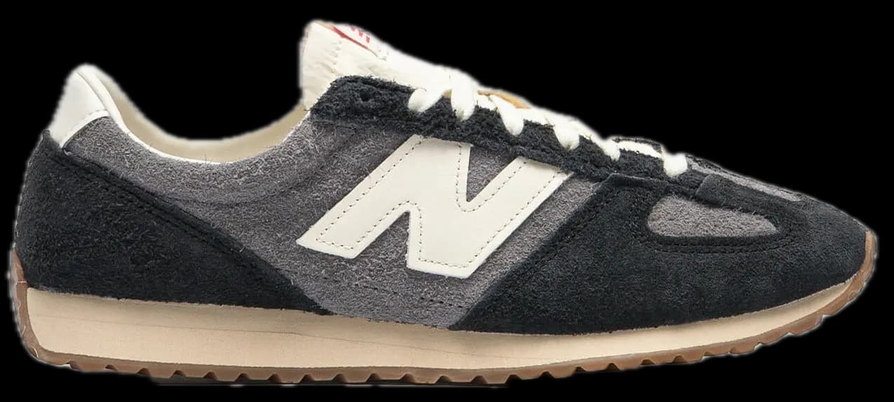 Giày New Balance 471 'Black' U471PSD Giày New Balance 471 'Black' U471PSD
