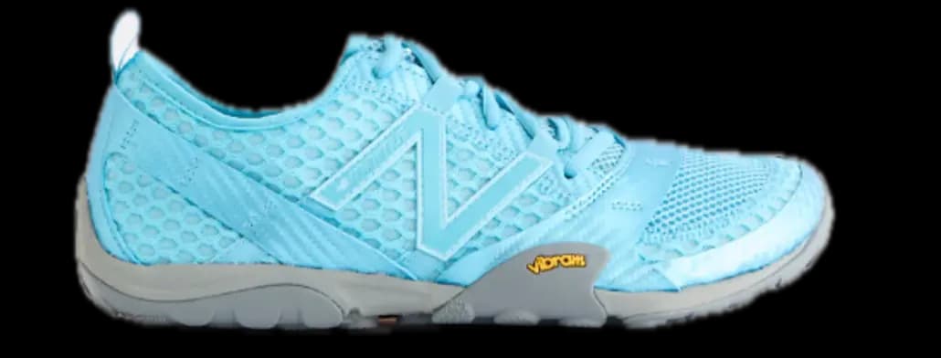 Giày New Balance MT10 'Blue Grey' MT10O3IF Giày New Balance MT10 'Blue Grey' MT10O3IF