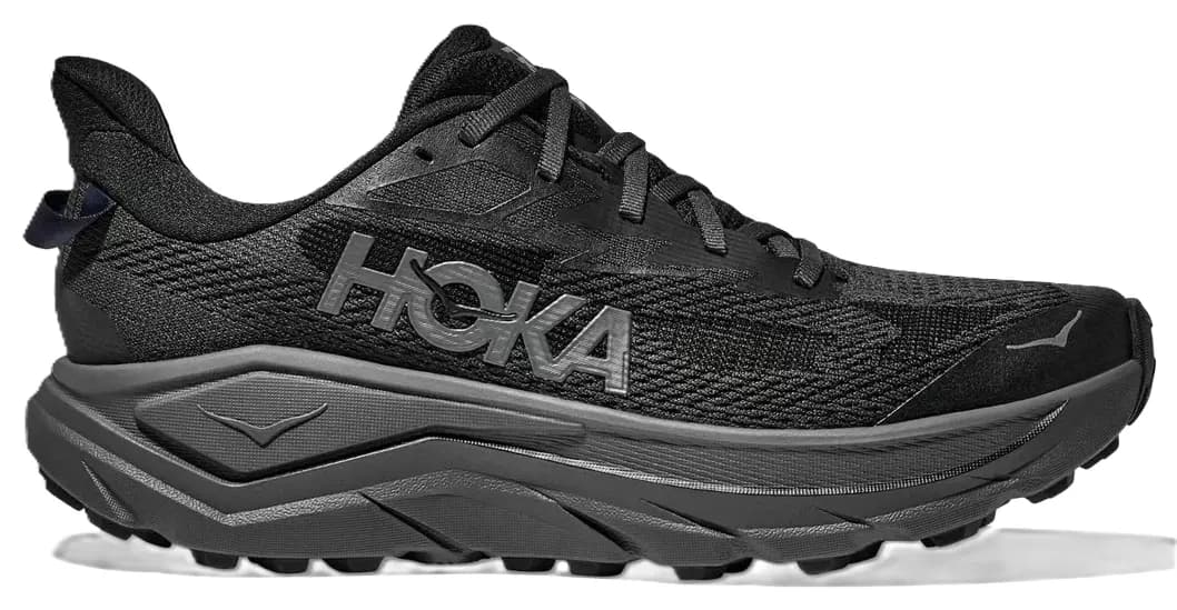 Giày Hoka Challenger 8 "Outer Orbit" 1168716-BCKT Giày Hoka Challenger 8 "Outer Orbit" 1168716-BCKT