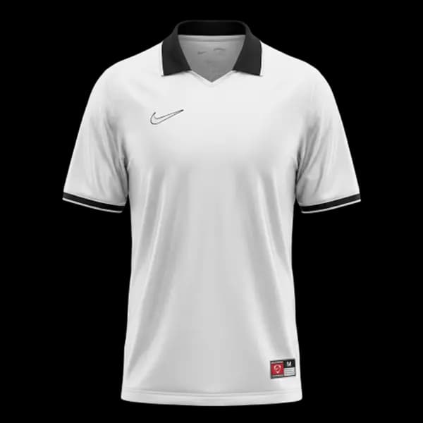 Áo Nike Energy Dri-FIT Short-Sleeve Football IF1535-121 Áo Nike Energy Dri-FIT Short-Sleeve Football IF1535-121