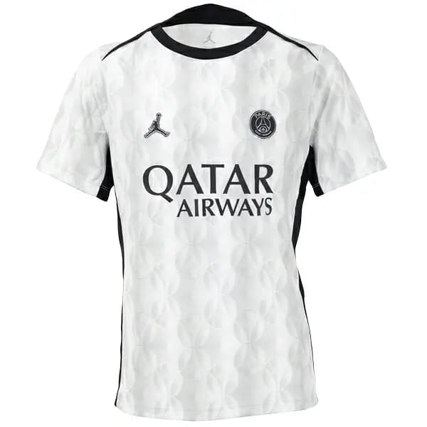 Áo Nike Paris Saint-Germain Academy Pro Night Edition IB3809-058 Áo Nike Paris Saint-Germain Academy Pro Night Edition IB3809-058