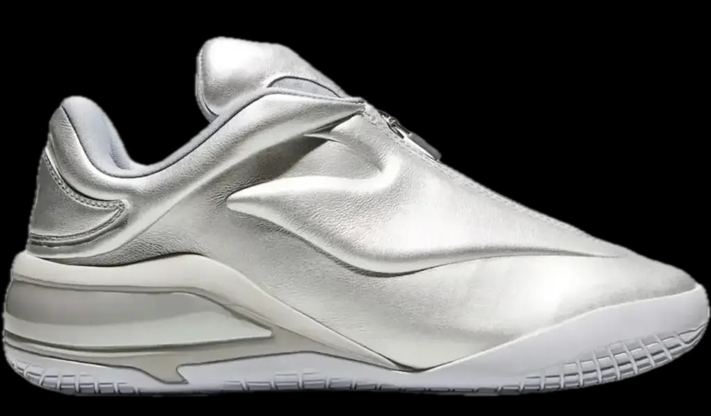 Giày Converse SHAI 001 Premium 'Steel' A23977C — kich-thuoc: 40 Giày Converse SHAI 001 Premium 'Steel' A23977C — kich-thuoc: 40