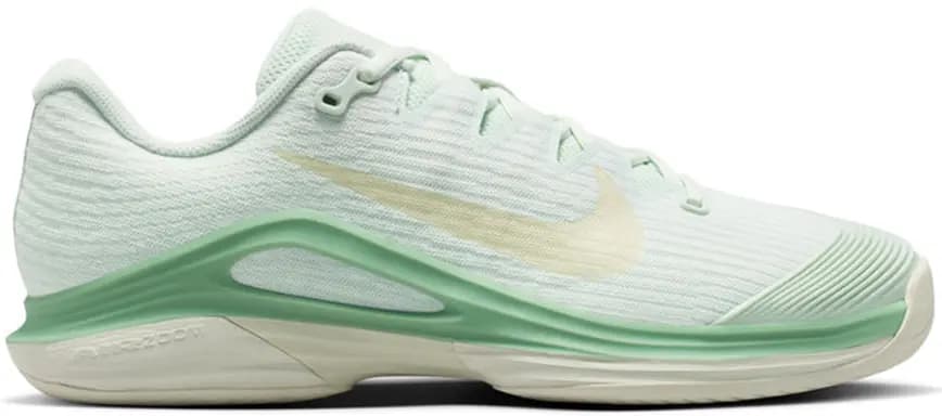 Giày Nike Court Air Zoom Vapor 12 HC ‘Barely Green’ FV5554-301 Giày Nike Court Air Zoom Vapor 12 HC ‘Barely Green’ FV5554-301