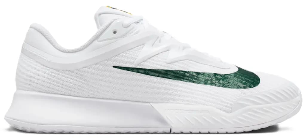 Giày Nike Vapor Pro 3 PRM ‘White Green' IR3542-100 Giày Nike Vapor Pro 3 PRM ‘White Green' IR3542-100