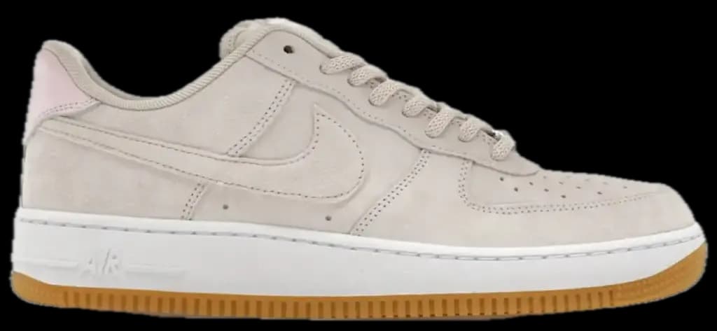 Giày Nike Air Force 1 Low SB 'Light Orewood' HM8517-100 Giày Nike Air Force 1 Low SB 'Light Orewood' HM8517-100