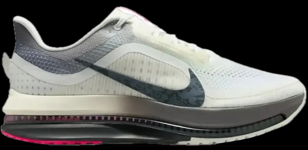 Giày Nike Air Zoom Pegasus 'Year of the Horse' IQ1130-001 Giày Nike Air Zoom Pegasus 'Year of the Horse' IQ1130-001