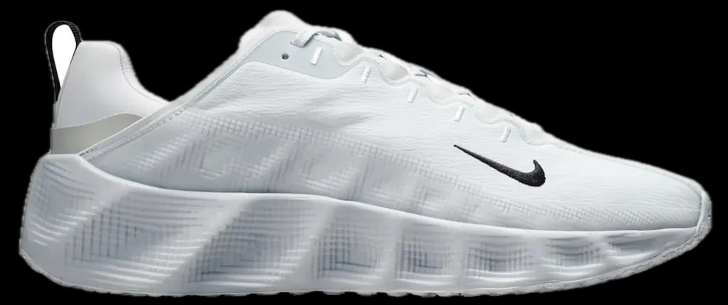 Giày Nike Ava Rover 'Pure Platinum Black' DX4215-010 — kich-thuoc: 40.5 Giày Nike Ava Rover 'Pure Platinum Black' DX4215-010 — kich-thuoc: 40.5
