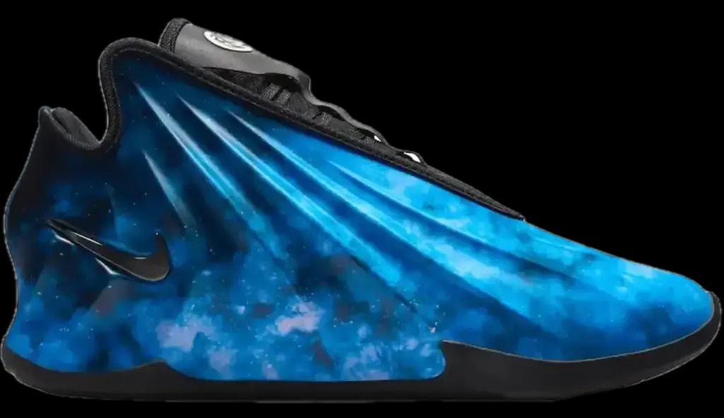 Giày Nike GT Future EP 'CHBL Aurora Blue' IH1109-400 — kich-thuoc: 40.5 Giày Nike GT Future EP 'CHBL Aurora Blue' IH1109-400 — kich-thuoc: 40.5