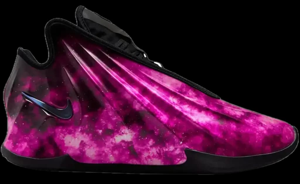 Giày Nike GT Future EP 'CHBL PE' IH1109-600 Giày Nike GT Future EP 'CHBL PE' IH1109-600