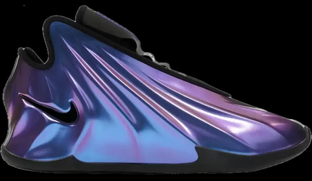 Giày Nike GT Future 'Unseen Hours' IV0522-500 Giày Nike GT Future 'Unseen Hours' IV0522-500