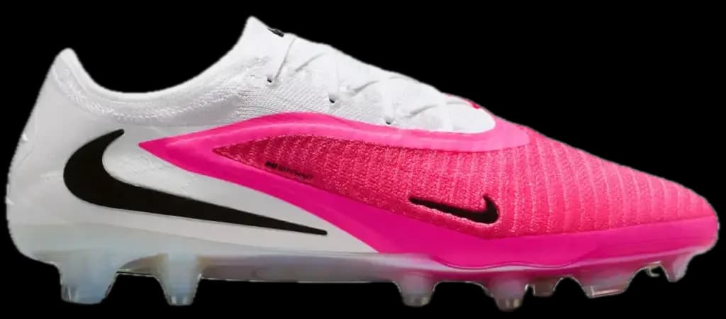 Giày Nike Phantom 6 Low Elite FG 'Breakout Pack' IH1778-900 Giày Nike Phantom 6 Low Elite FG 'Breakout Pack' IH1778-900