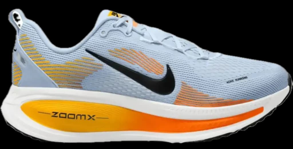 Giày Nike Vomero 18 'Hydrogen Blue' HM6803-404 Giày Nike Vomero 18 'Hydrogen Blue' HM6803-404