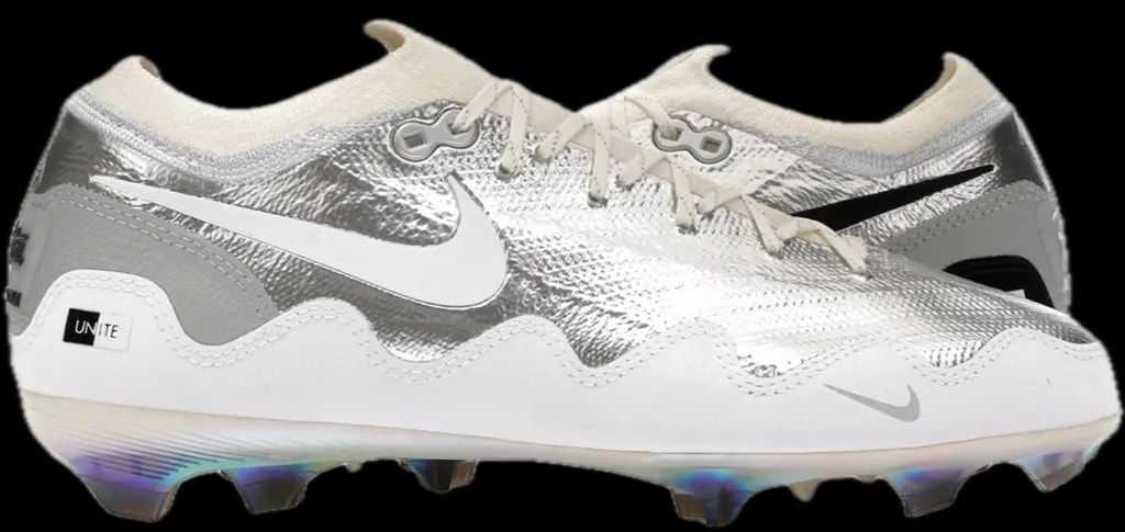 Giày Nike Zoom Mercurial Vapor 16 Elite 'White Black' HQ1993-001 — kich-thuoc: 36 Giày Nike Zoom Mercurial Vapor 16 Elite 'White Black' HQ1993-001 — kich-thuoc: 36